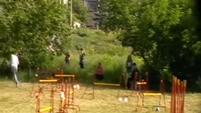 Ажд27062010 часть1.wmv смотреть онлайн