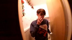 ВПИСКА ДЕВОЧКАМ В ПИСКУ