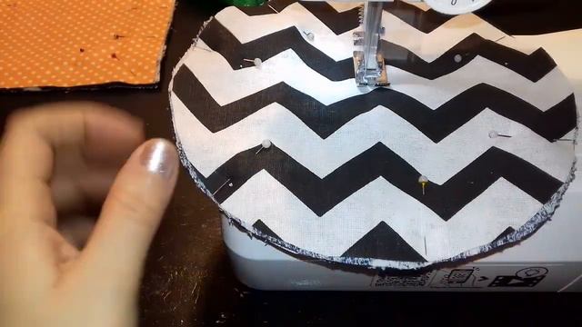 8 МАРТА близко, шьём ПРИХВАТКИ, сохраняем традиции смотреть онлайн