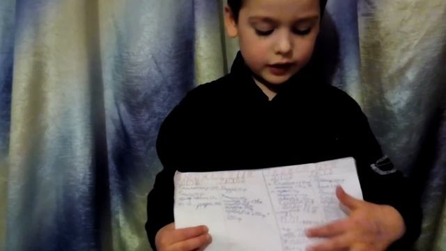 Где дети учатся зарабатывать деньги? Детский лагерь "КЛУБ УСПЕШНЫХ ДЕТЕЙ" под Киевом Каникулы смотреть онлайн