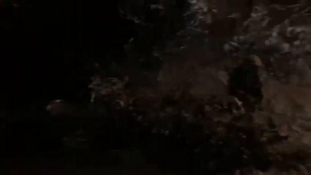 Снегопад в Сочи 14 февраля 2023 смотреть онлайн
