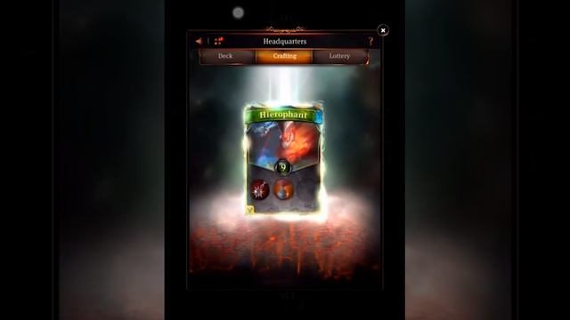Earthcore: Shattered Elements (Gameplay iOS) смотреть онлайн