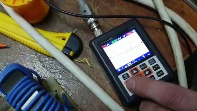 Фильтр помех для частотного преобразователя, на скорую руку под заказ. Доведем так свистеть не буде смотреть онлайн