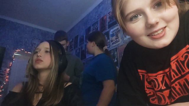 влог с дня рождения 🥳|23 января смотреть онлайн