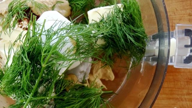 Рецепты от шеф-повара