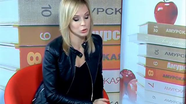 Ирина Медведева смотреть онлайн