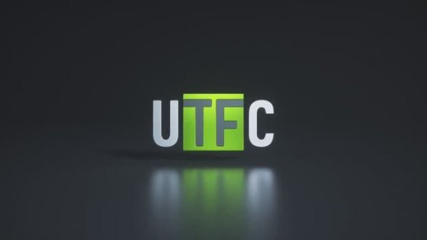 МЫ - UTFC