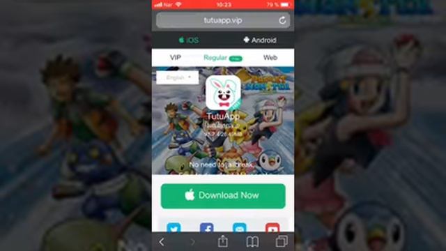 Как скачать в iOS и в Android платная игру в бесплатна.т смотреть онлайн