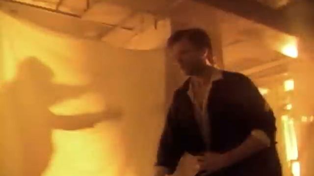 The Hooters - Johnny B