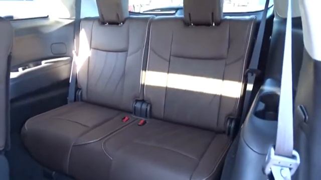 2014 Infiniti QX60 Libertyville, Highland Park, Barrington, Arlington Heights, Palatine, IL 9608P смотреть онлайн