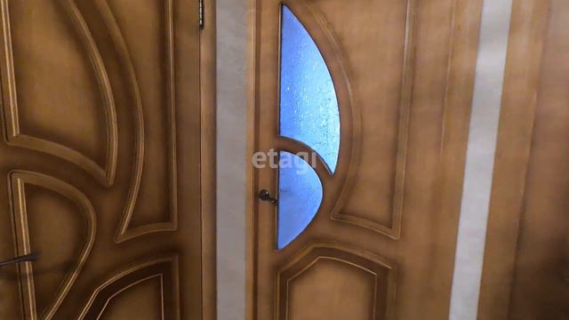 код объекта 9825225 ул.Мелиараторов 1 смотреть онлайн