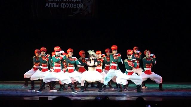 Тодес Воронеж 2 03.04.2011 смотреть онлайн