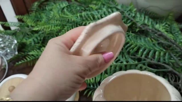 minhas comprinhas no magazine Luiza para o lar💕 смотреть онлайн