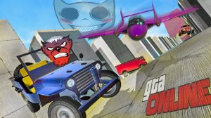 СПУСК, НА КОТОРОМ ДИЗОФФ ЗАСТАВИЛ ИЗВИНЯТЬСЯ ПОДПИСЧИКА ЗА ЕГО ДЕРЗОСТЬ. А СГОРЕЛ. ГТА 5 ОНЛАЙН