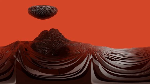 360 VR Energy Meditation GAMMA Binaural Beat смотреть онлайн