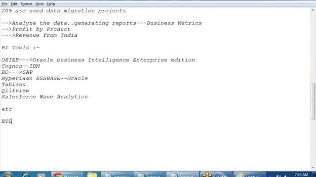 Informatica 9 Online Training | Learn Informatica Powercenter | Informatica Video Tutorials смотреть онлайн