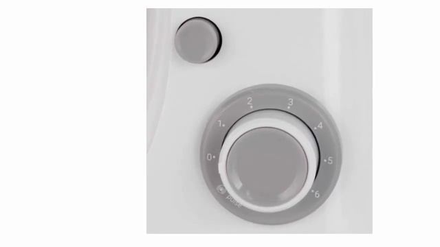 Кухонная машина Moulinex QA150110 потребляемая мощность 800 Вт вес 4.35 кг с гарантией 24 месяца смотреть онлайн