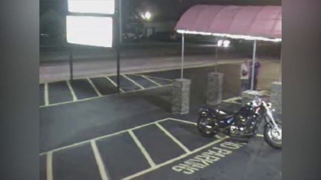 Aikido Works?! Real Footage Of Aikido In The Street