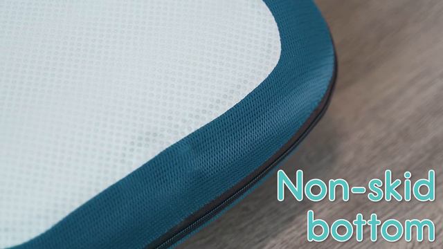 hiccapop UberBoost inflatable Car Booster Seat смотреть онлайн