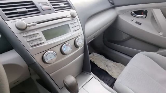 Мошинбозори Душанбе!Opel Astra G Хачбек,Opel СИДАН,Daewoo Nexia,Toyota Camry2 Вагон,Astra H Caravan