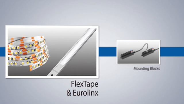 Universal Plug-n-Play System смотреть онлайн