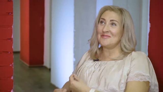 Интервью руководителя Агентства недвижимости "Рост-Риелт" Наумовой Светланы. Часть 3 смотреть онлайн