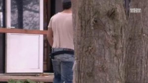 ДОМ-2 Город любви 1503 день Вечерний эфир (21.06.2008)