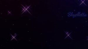 💔Гонщик и Скай💔(Не влюбляйся)~Для канала MEGA CHASE~💔Chase x Skye💔