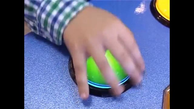 Настольный баскетбол 5 смотреть онлайн