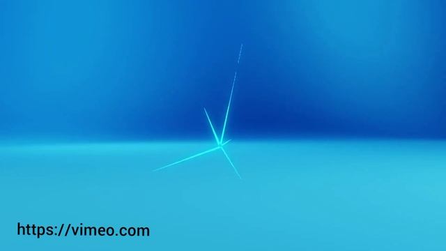 основные заставки (Тлум HD, 2016-01.12.2019) смотреть онлайн