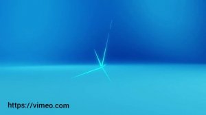 основные заставки (Тлум HD, 2016-01.12.2019)