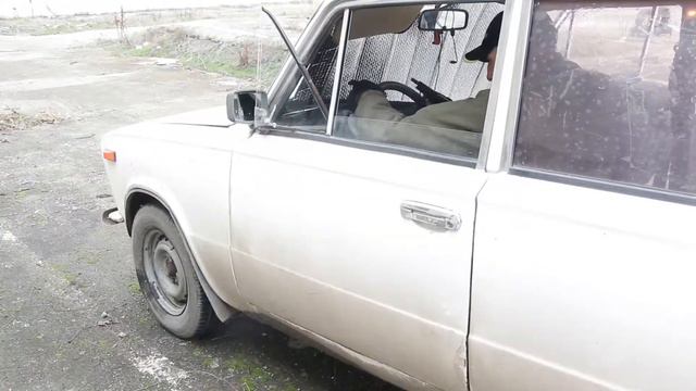 САС "ШТОРМ". Оружие самообороны смотреть онлайн