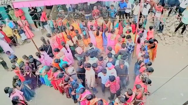 NEW SANTHALI VIDEO|DOM ENEH VIDEO MUSIC|SANTHALI PABLA VIDEO 2023/PART 1 KISKU KORA ALL MUSIC смотреть онлайн