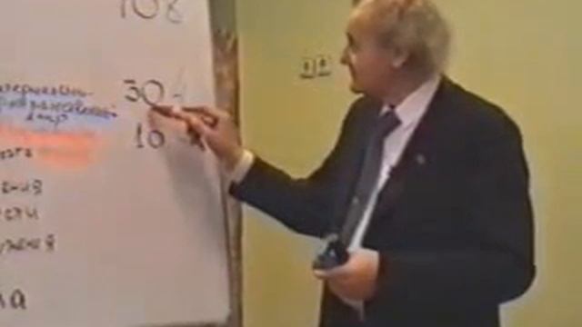 Как представить 7-ть. Что значит уйти в семимерность ч. 1? 9,10,11 4 Pr M 2002 Й. Герви смотреть онлайн