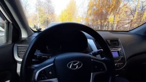 ХЕНДАЙ СОЛЯРИС|77000КМ без КАТАЛИЗАТОРА|СТОИТ ЛИ УДАЛЯТ?|ОТЗЫВ #солярис #катализатор