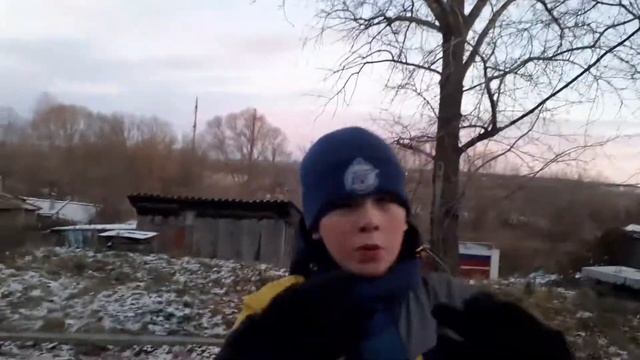 зефирчик кефирчик (офицыальный клип) посаси. смотреть онлайн