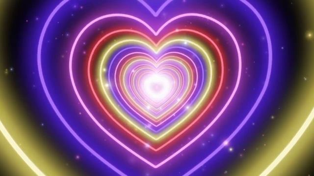 покачто так) рассказываю о том что видио не будет 😖😖💖💖💖💖 смотреть онлайн
