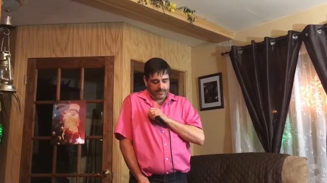 J’ai vue petite maman embrasser le père Noël смотреть онлайн