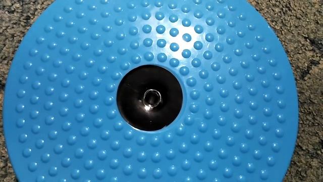 ❤️ОТЗЫВ О ТОВАРАХ ФИКС ПРАЙС/МАТРЁШКА ГОТОВА/РИСУНКИ ВЛАДА смотреть онлайн