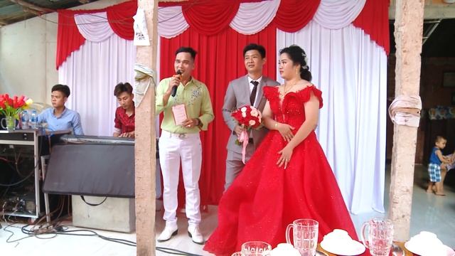 HD THUY TRANG HONG THAI 2019 смотреть онлайн