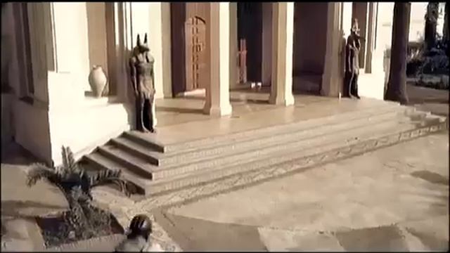 Decathlon - PUB B'Twin 7 Cycle