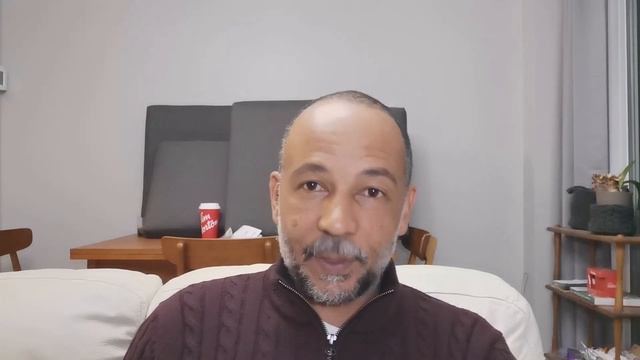 PENTAX DA Star 16-50 F/2.8 PLM AW Review смотреть онлайн