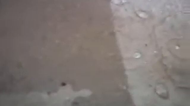 ГидроСтоп смотреть онлайн