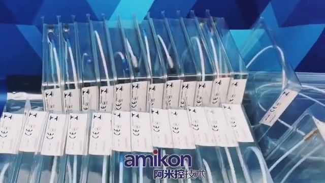 Bently Nevada 991-25-70-01-05 | Email:info@amikon.cn смотреть онлайн