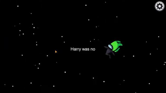 Among Us.exe смотреть онлайн