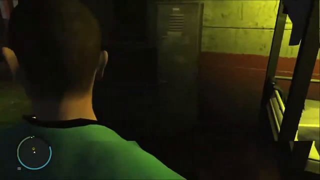 GTA IV Part Twelve......| PS3 Gameplay
