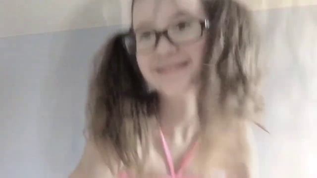 The fun video Фанатское видео))) смотреть онлайн