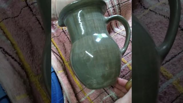 ✨лощение керамики