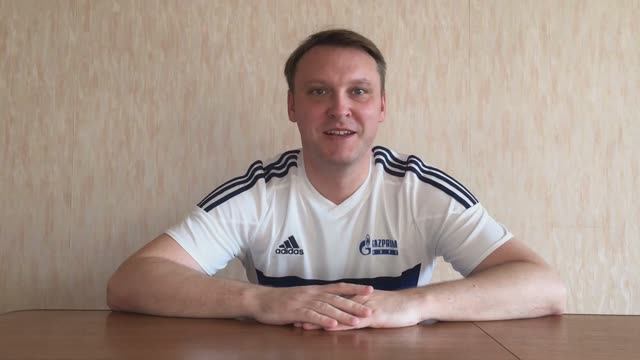 Вопросы про спонсорство