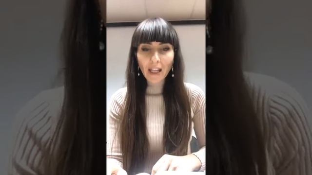 Форевер продукция : Актив пробиотик! проводит презентацию Наталья Демидова 🌹🌹🌹 смотреть онлайн